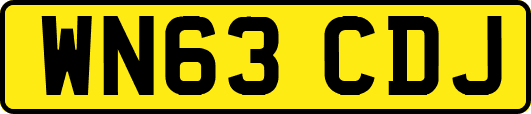 WN63CDJ