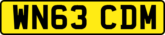 WN63CDM