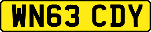 WN63CDY