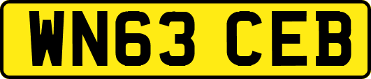 WN63CEB