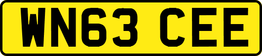 WN63CEE