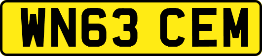 WN63CEM