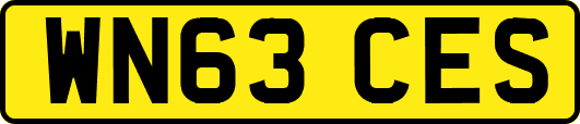 WN63CES