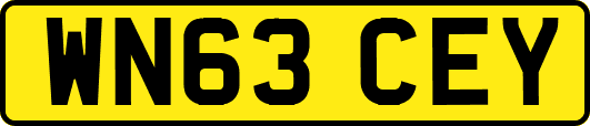 WN63CEY