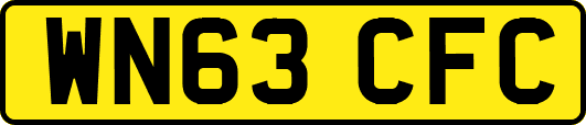 WN63CFC