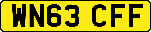 WN63CFF