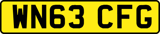 WN63CFG