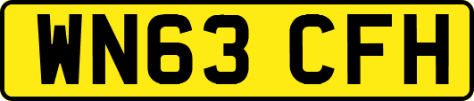 WN63CFH