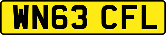 WN63CFL