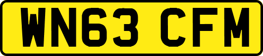 WN63CFM