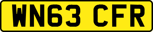WN63CFR