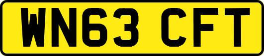 WN63CFT