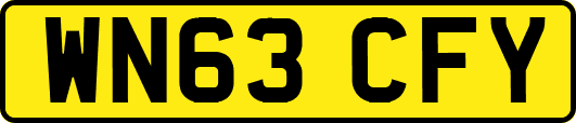 WN63CFY