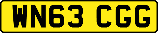 WN63CGG