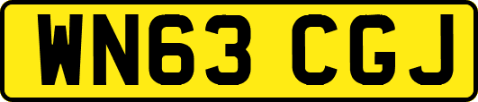 WN63CGJ