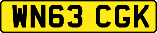 WN63CGK
