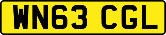 WN63CGL