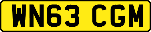 WN63CGM