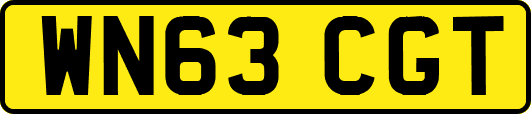 WN63CGT