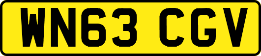 WN63CGV