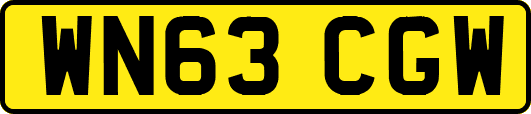 WN63CGW