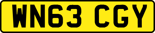 WN63CGY
