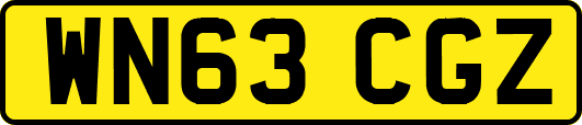 WN63CGZ