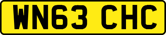 WN63CHC