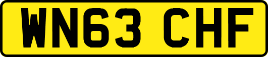 WN63CHF