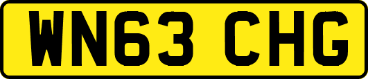 WN63CHG