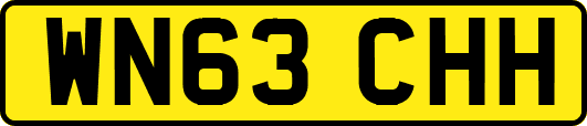 WN63CHH