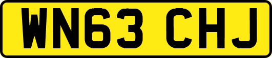 WN63CHJ