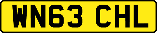WN63CHL