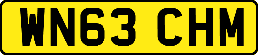 WN63CHM