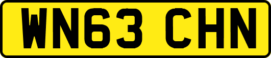 WN63CHN