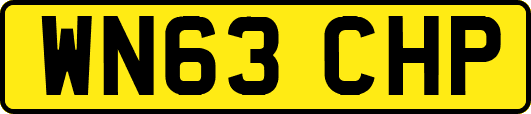 WN63CHP