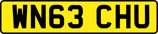 WN63CHU