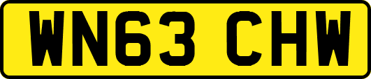 WN63CHW