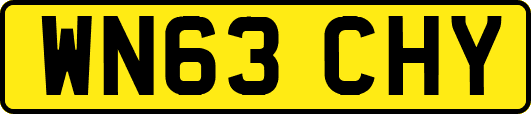 WN63CHY