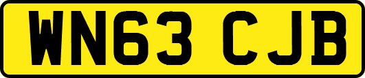 WN63CJB