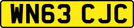 WN63CJC