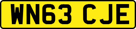 WN63CJE