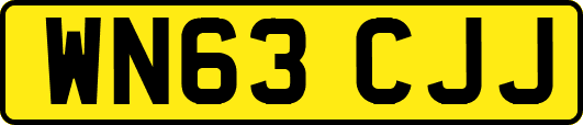 WN63CJJ