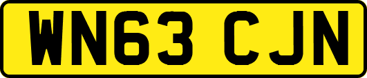 WN63CJN
