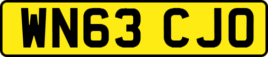 WN63CJO