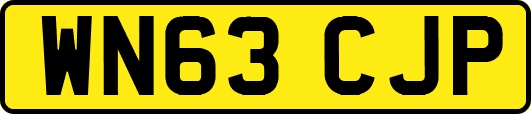 WN63CJP