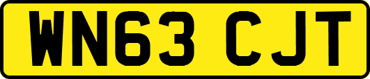WN63CJT