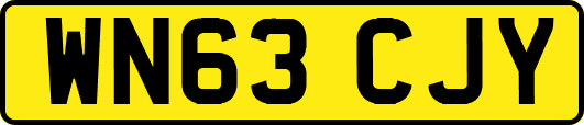 WN63CJY