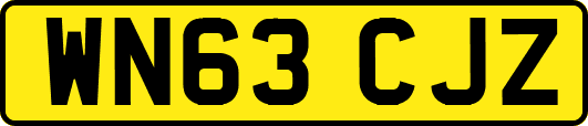 WN63CJZ