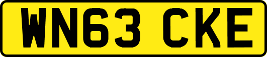 WN63CKE